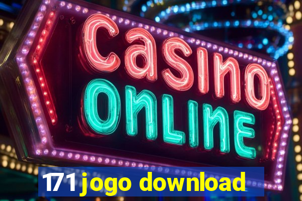 171 jogo download